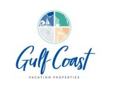 /public/logoimage/1564254513Gulf Coast Vacation Properties 35.jpg